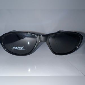 New Nautica Polarized sunglasses model N6508 s